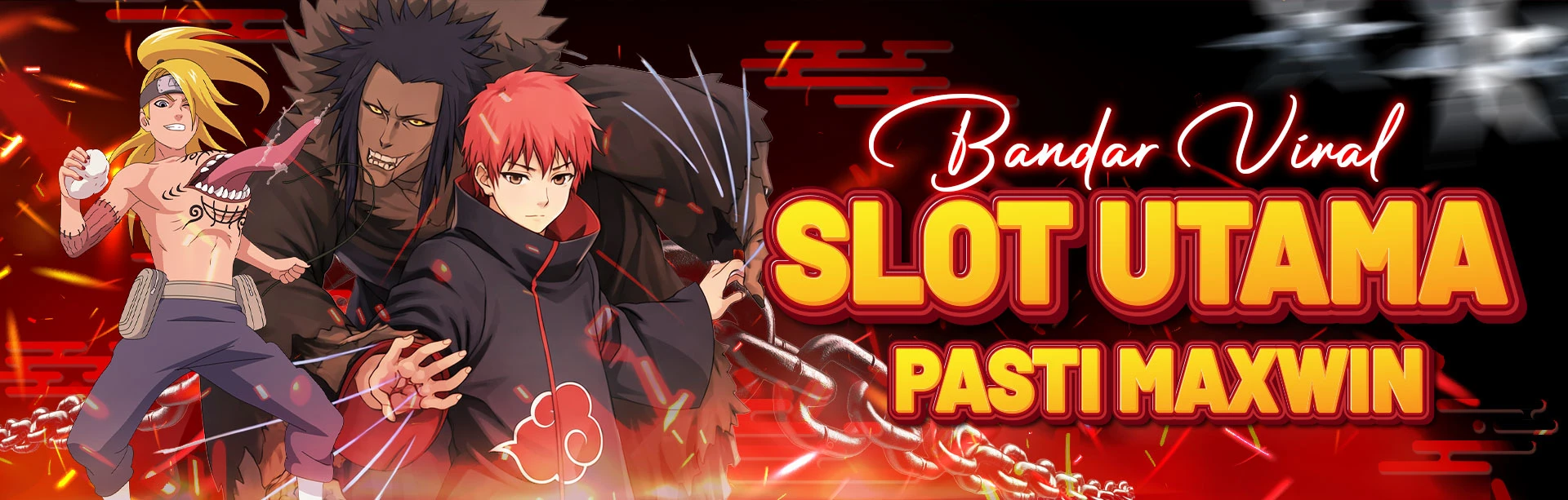 SLOT785 Banner Slot Online